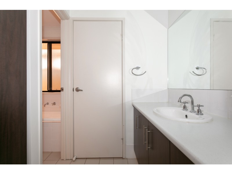 60 Branksome Terrace, Dover Gardens SA 5048