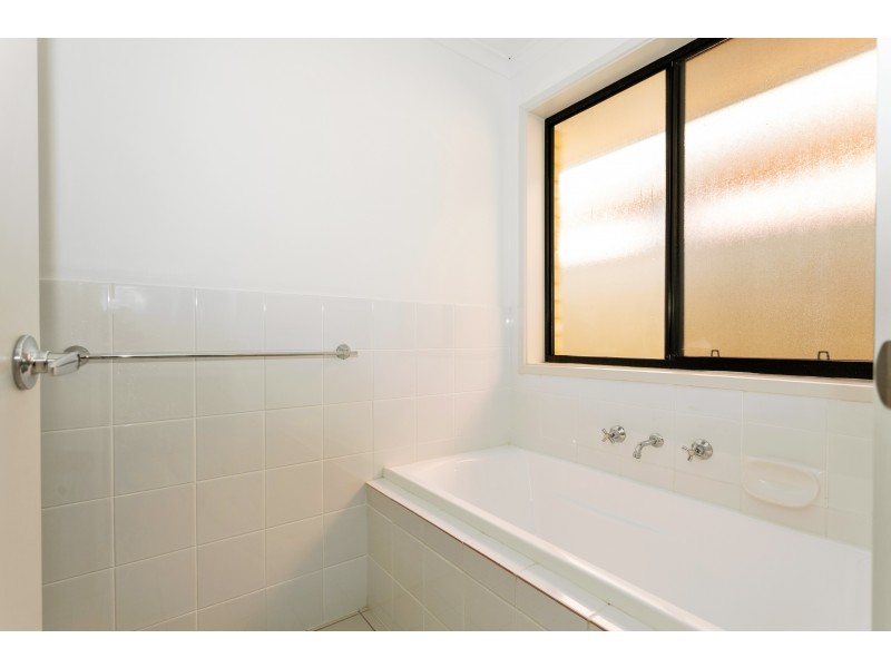 60 Branksome Terrace, Dover Gardens SA 5048