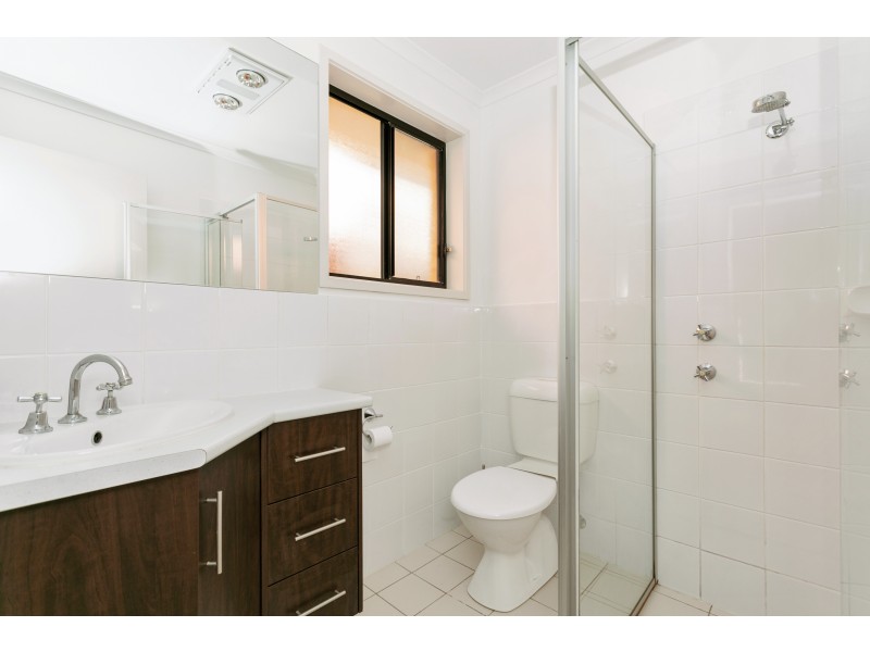 60 Branksome Terrace, Dover Gardens SA 5048