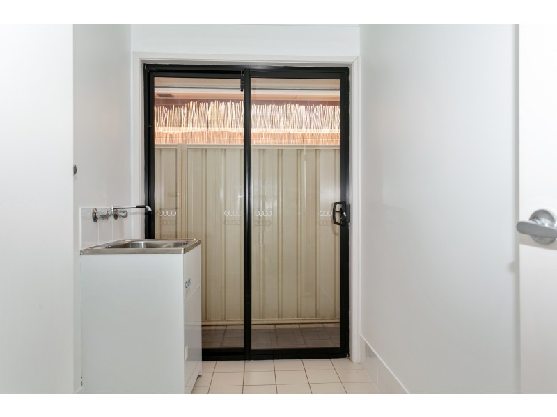 60 Branksome Terrace, Dover Gardens SA 5048