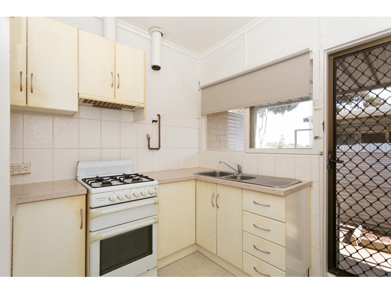 4/11 Barcoo Road, Para Hills SA 5096