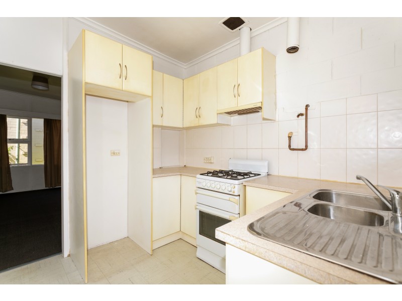 4/11 Barcoo Road, Para Hills SA 5096