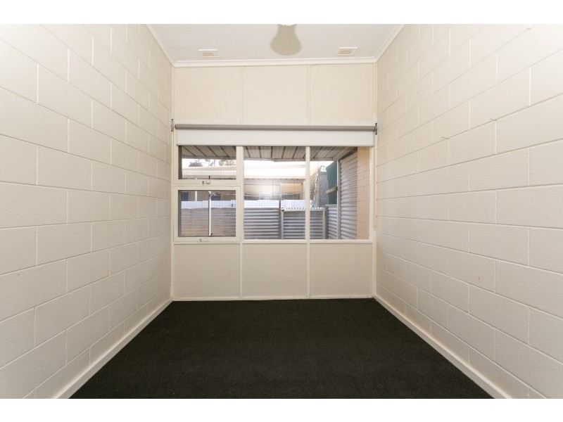 4/11 Barcoo Road, Para Hills SA 5096