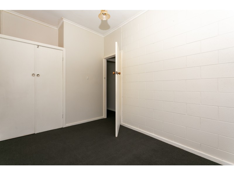 4/11 Barcoo Road, Para Hills SA 5096