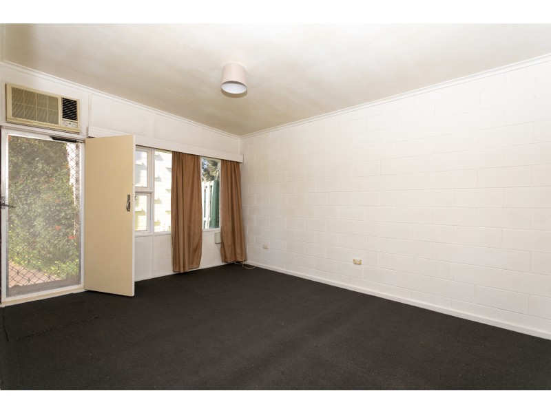 4/11 Barcoo Road, Para Hills SA 5096