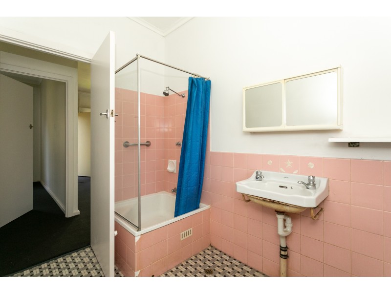 4/11 Barcoo Road, Para Hills SA 5096