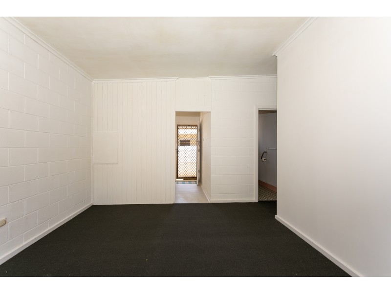 4/11 Barcoo Road, Para Hills SA 5096