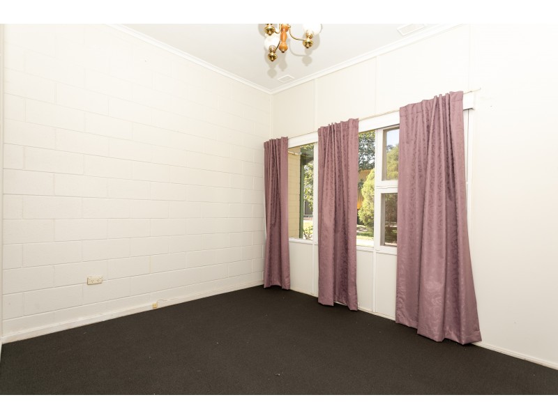 4/11 Barcoo Road, Para Hills SA 5096