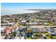 18 Butterworth Road, Aldinga Beach SA 5173