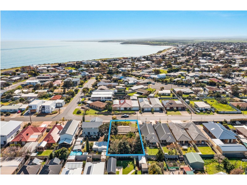 18 Butterworth Road, Aldinga Beach SA 5173