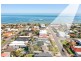 18 Butterworth Road, Aldinga Beach SA 5173