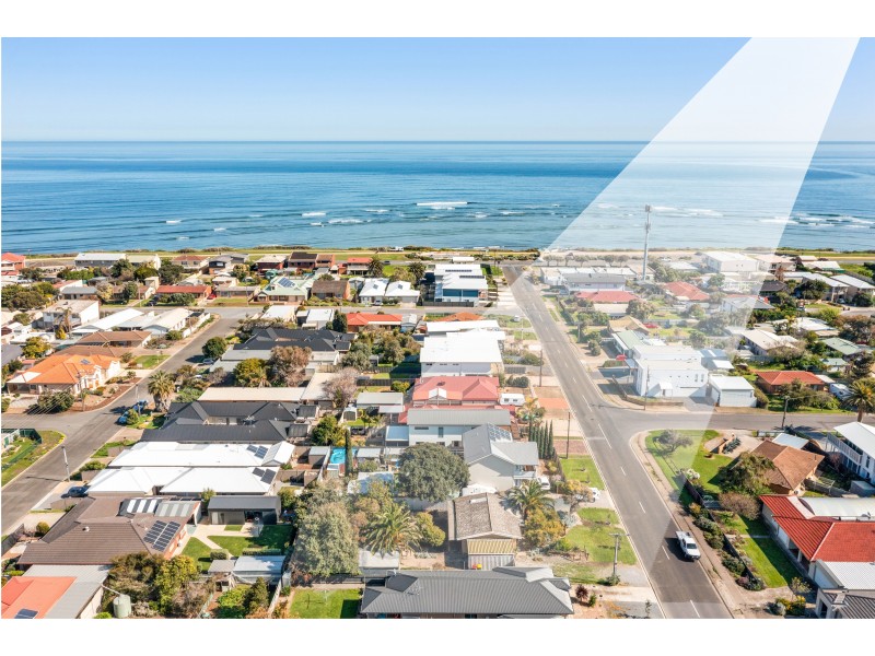 18 Butterworth Road, Aldinga Beach SA 5173