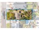 18 Butterworth Road, Aldinga Beach SA 5173