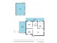 18 Butterworth Road, Aldinga Beach SA 5173 Floorplan