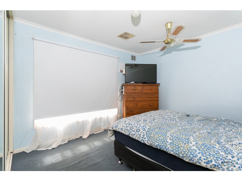 4 Blaise Street, Christie Downs SA 5164