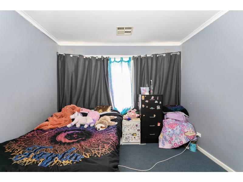 4 Blaise Street, Christie Downs SA 5164