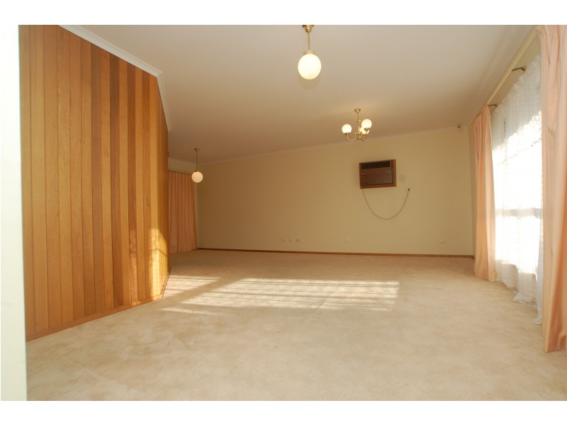 78 Fraser Avenue, Happy Valley SA 5159