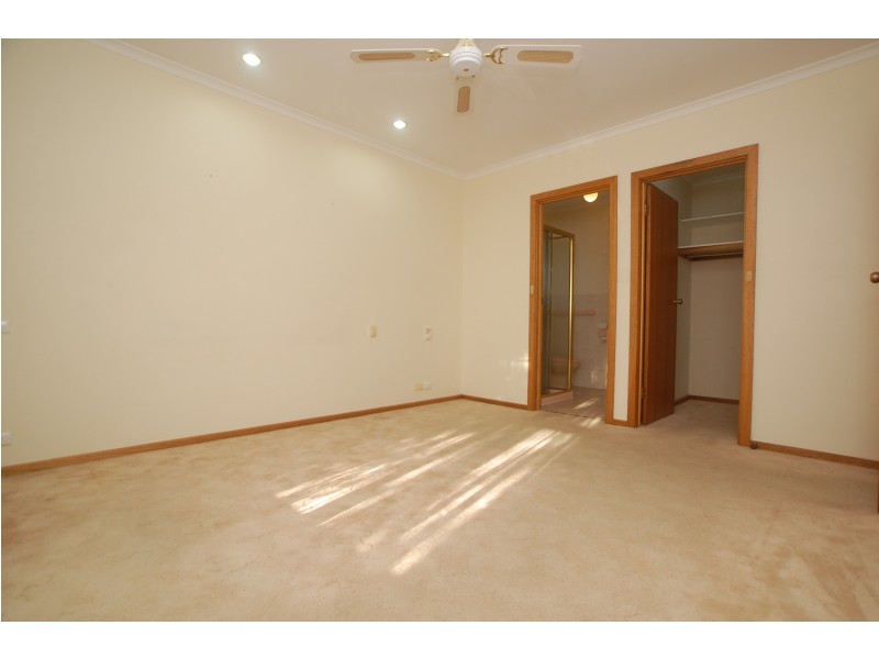 78 Fraser Avenue, Happy Valley SA 5159