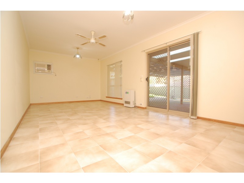 78 Fraser Avenue, Happy Valley SA 5159