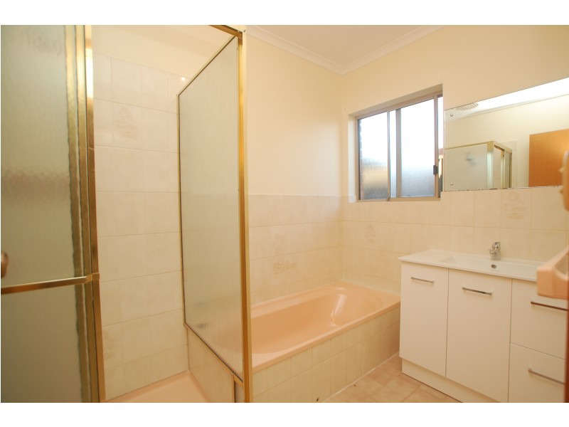 78 Fraser Avenue, Happy Valley SA 5159