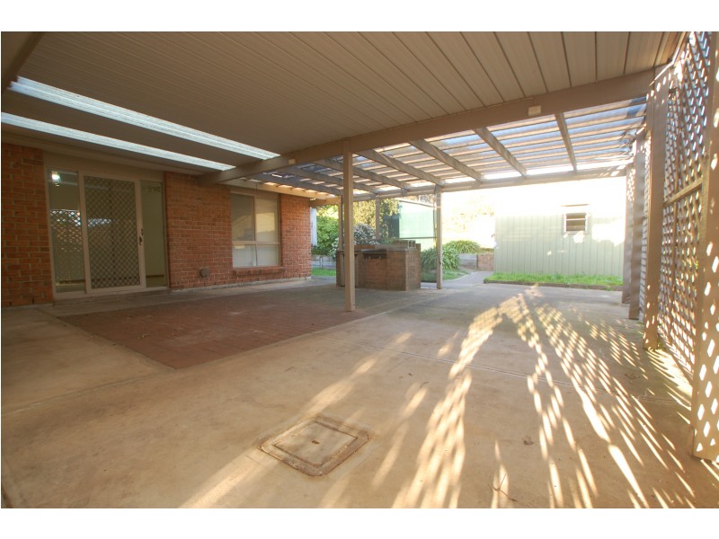 78 Fraser Avenue, Happy Valley SA 5159