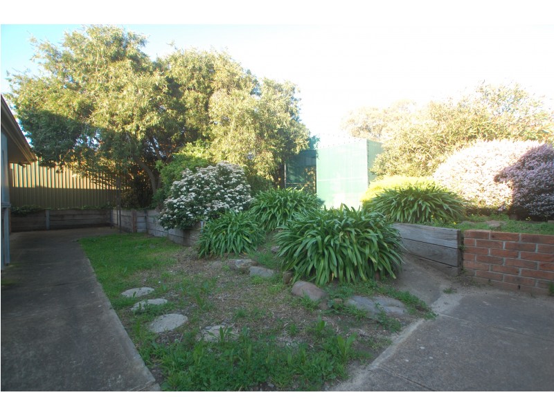 78 Fraser Avenue, Happy Valley SA 5159