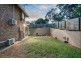 43 Chilcomb Drive, Huntfield Heights SA 5163