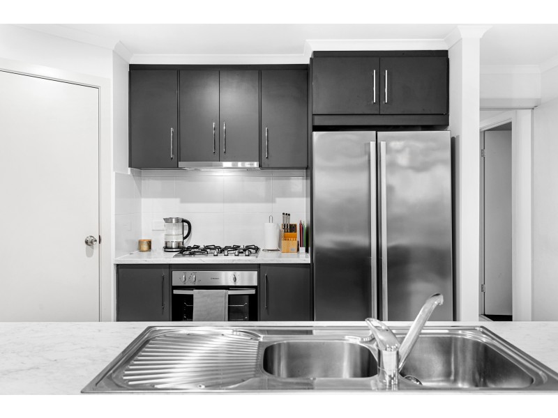 38 Cook Street, Seaford Meadows SA 5169