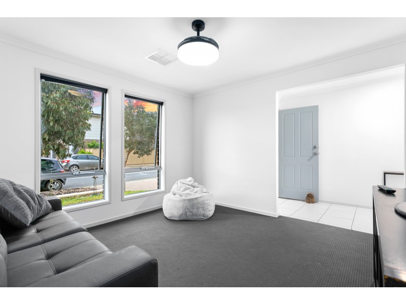 38 Cook Street, Seaford Meadows SA 5169