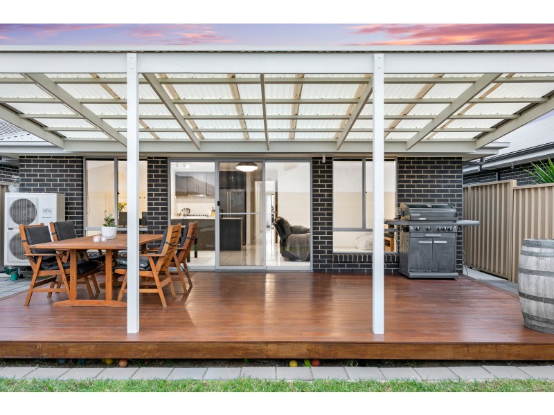 38 Cook Street, Seaford Meadows SA 5169