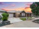 38 Cook Street, Seaford Meadows SA 5169