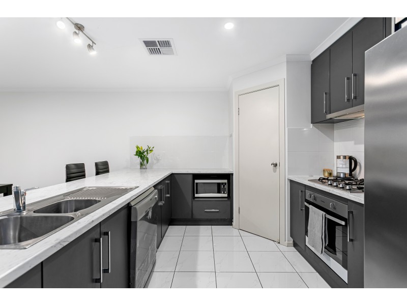 38 Cook Street, Seaford Meadows SA 5169