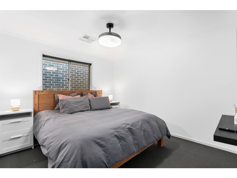 38 Cook Street, Seaford Meadows SA 5169