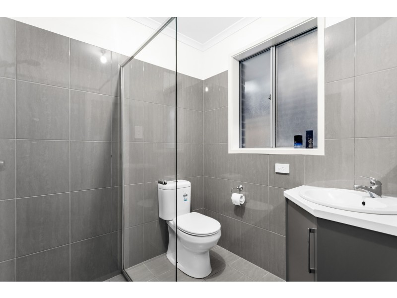 38 Cook Street, Seaford Meadows SA 5169