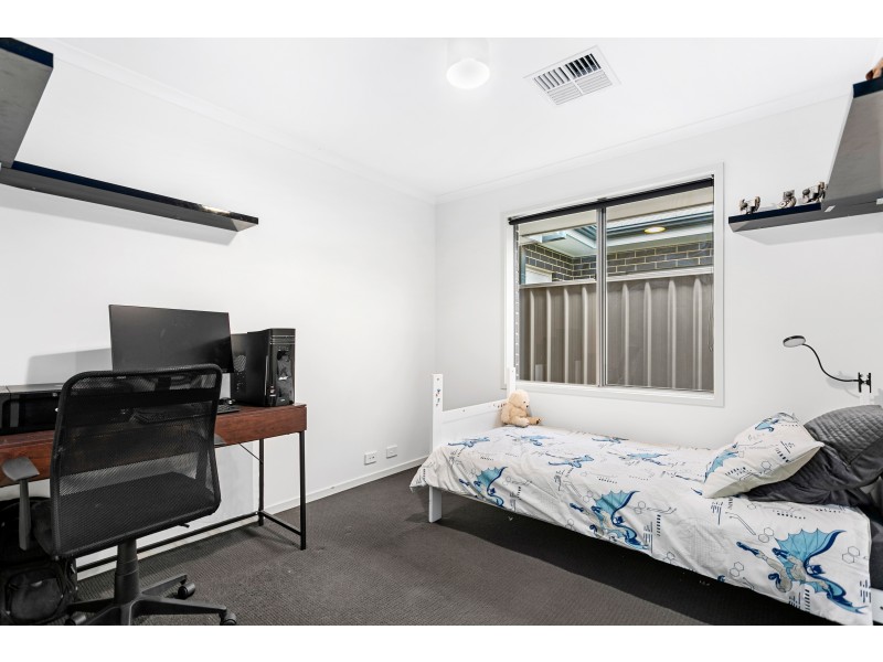 38 Cook Street, Seaford Meadows SA 5169