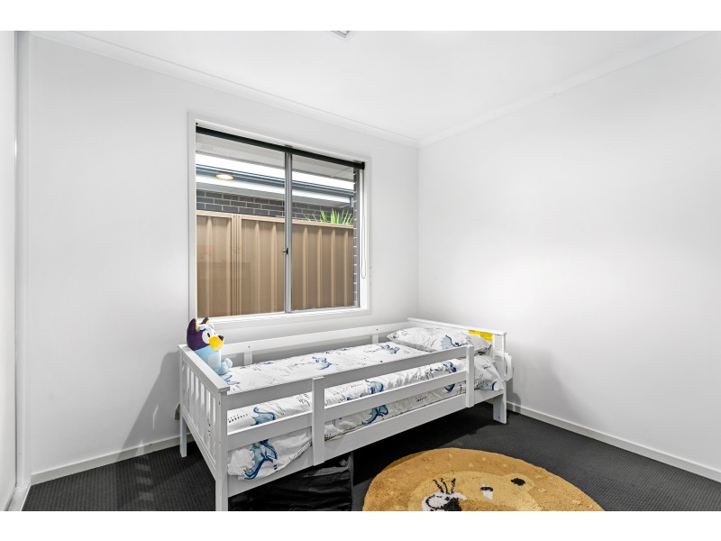 38 Cook Street, Seaford Meadows SA 5169