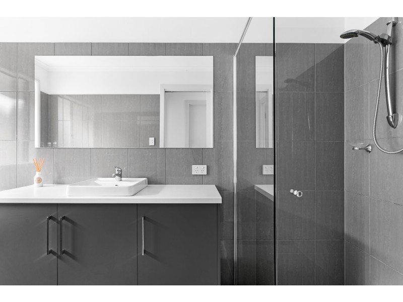 38 Cook Street, Seaford Meadows SA 5169