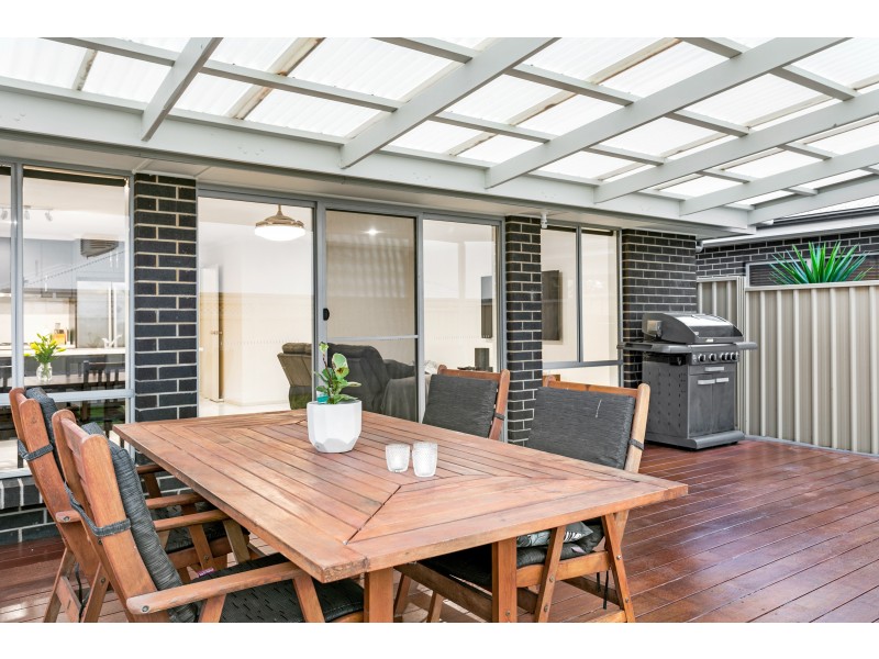 38 Cook Street, Seaford Meadows SA 5169