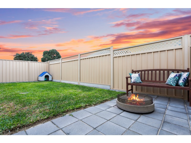 38 Cook Street, Seaford Meadows SA 5169