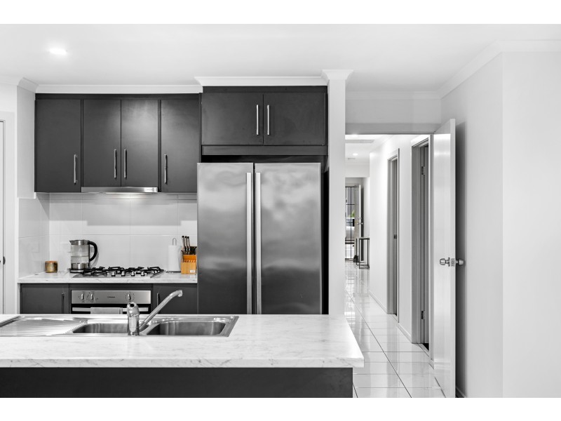 38 Cook Street, Seaford Meadows SA 5169