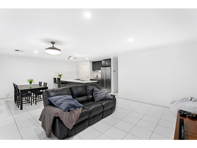 38 Cook Street, Seaford Meadows SA 5169