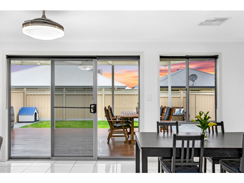 38 Cook Street, Seaford Meadows SA 5169