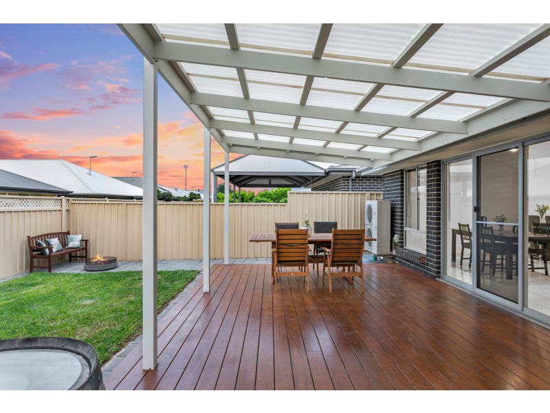 38 Cook Street, Seaford Meadows SA 5169