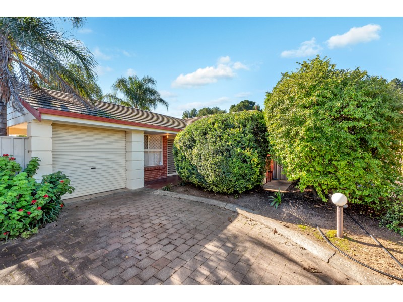 3/169 Gorge Road, Paradise SA 5075