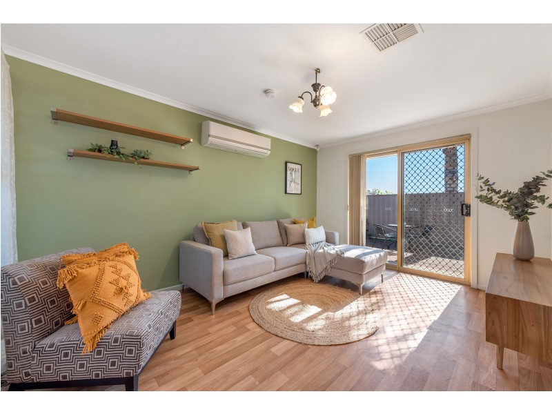 3/169 Gorge Road, Paradise SA 5075