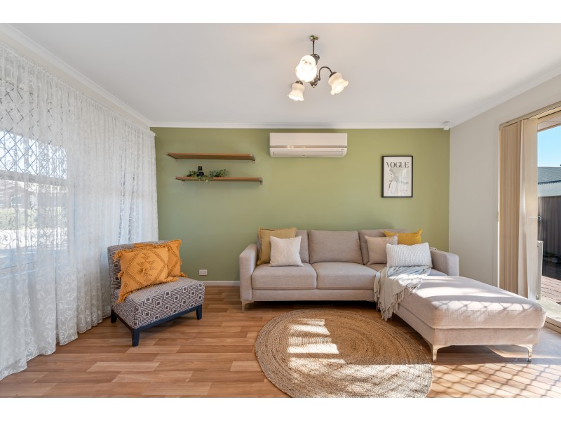 3/169 Gorge Road, Paradise SA 5075