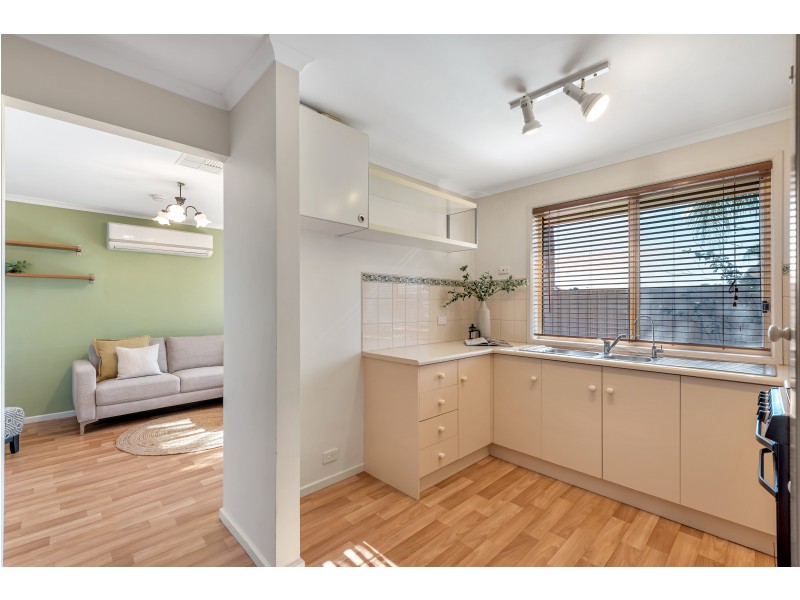 3/169 Gorge Road, Paradise SA 5075