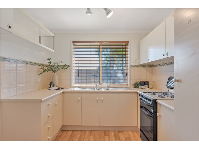 3/169 Gorge Road, Paradise SA 5075