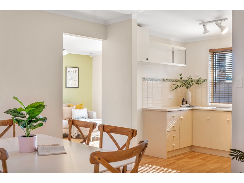 3/169 Gorge Road, Paradise SA 5075