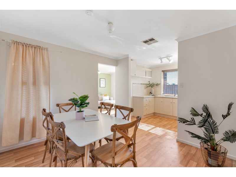 3/169 Gorge Road, Paradise SA 5075